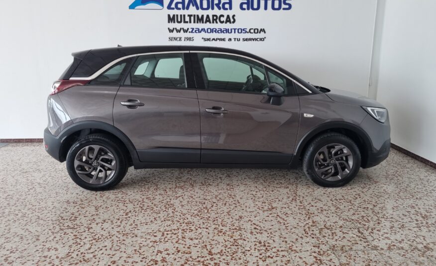 coches de ocasión