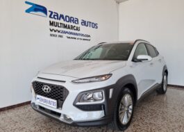 coches de ocasión
