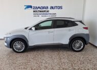 coches de ocasión