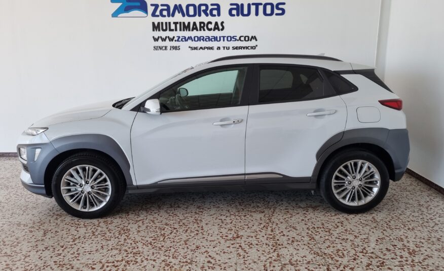 coches de ocasión