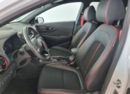 coches seminuevos