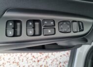 coches de ocasión