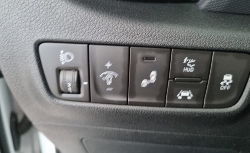 coches de ocasión