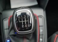 HYUNDAI Kona 1.0 TGDI Tecno Red 4X2