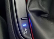 HYUNDAI Kona 1.0 TGDI Tecno Red 4X2