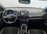 coches seminuevos