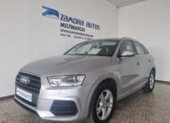 coches segunda mano Huelva