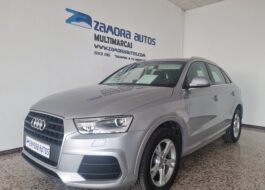 coches segunda mano Huelva