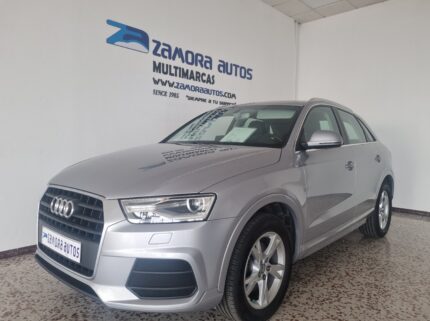 coches segunda mano Huelva