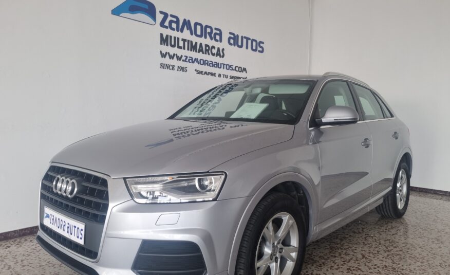 coches segunda mano Huelva