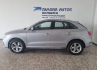 coches segunda mano Huelva