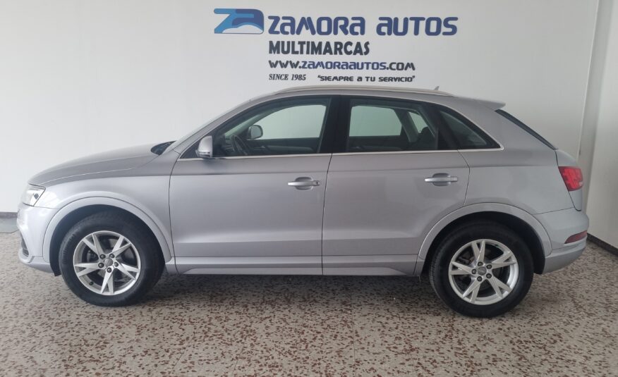 coches segunda mano Huelva