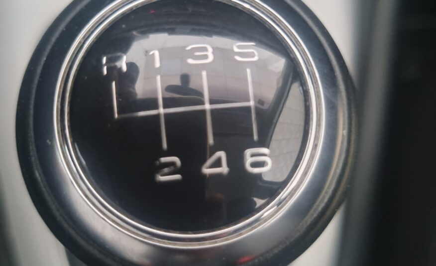 coches segunda mano Huelva