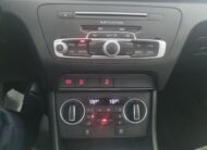 coches de ocasión