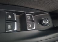 coches de ocasión