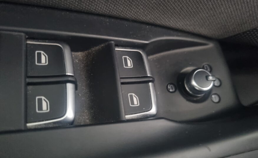 coches de ocasión
