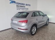 coches de ocasión