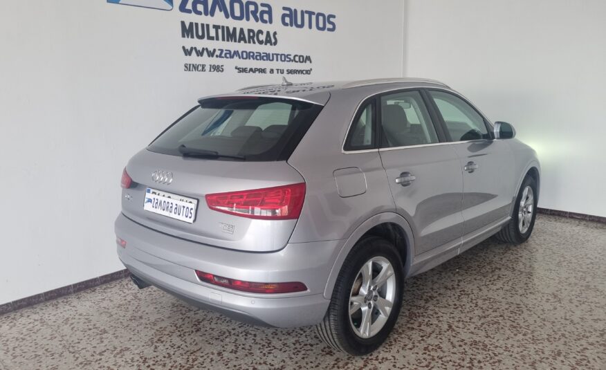 coches de ocasión