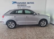 coches de ocasión