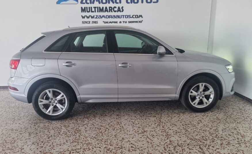 coches de ocasión