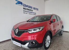 coches de segunda mano Huelva