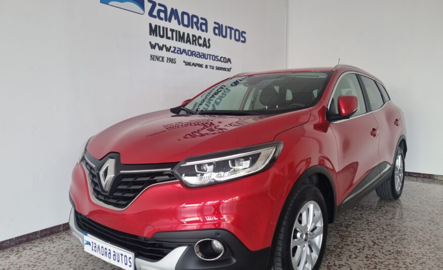 coches de segunda mano Huelva