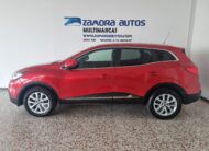 RENAULT KADJAR ZEN TCE 130CV