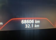 RENAULT KADJAR ZEN TCE 130CV