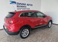 coches kilómetro cero Huelva
