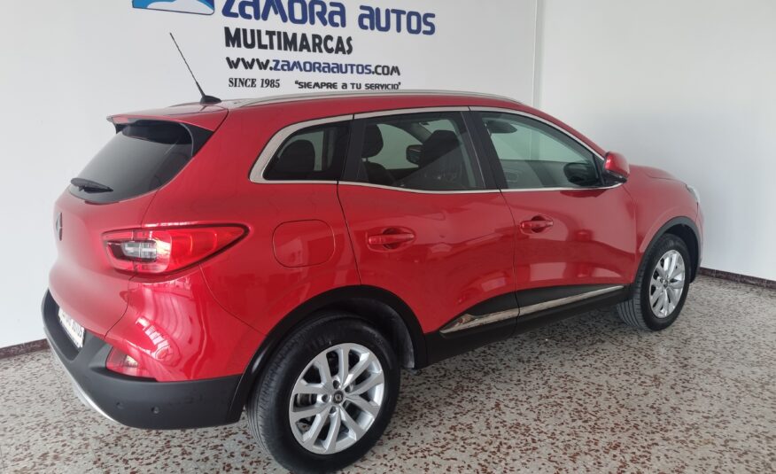 coches kilómetro cero Huelva