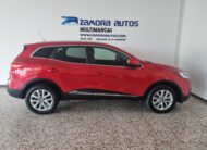 coches de segunda mano Huelva