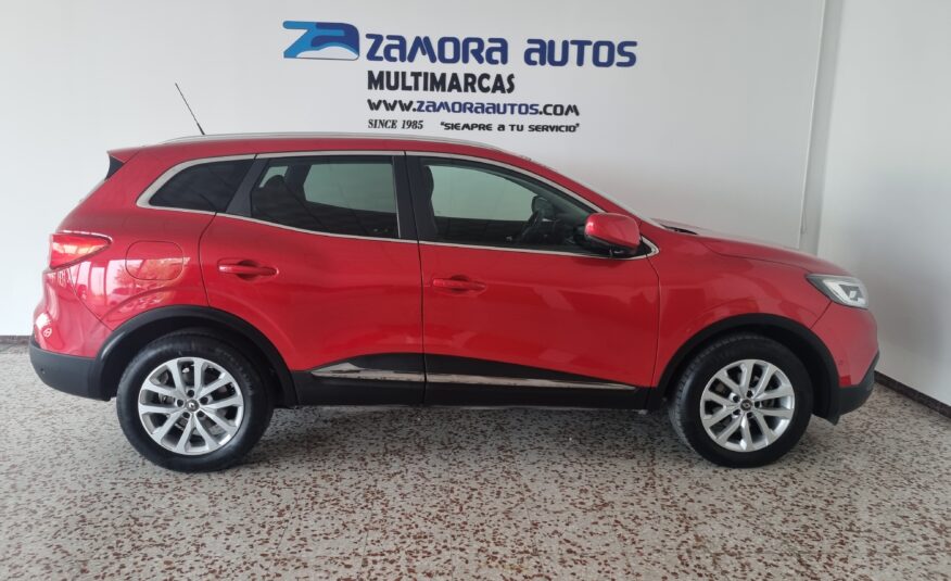 coches de segunda mano Huelva
