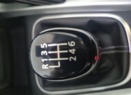 coches de segunda mano Huelva