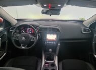 coches de ocasión Huelva
