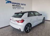 coches de segunda mano Huelva