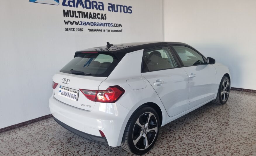 coches de segunda mano Huelva