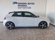 coches de segunda mano Huelva
