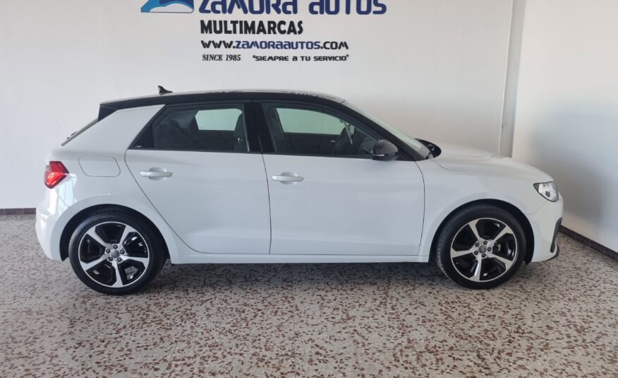 coches de segunda mano Huelva