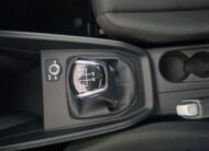 AUDI A1 Sportback 25 TFSI 95CV