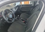 coches seminuevos Huelva