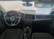 AUDI A1 Sportback 25 TFSI 95CV