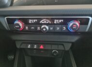 AUDI A1 Sportback 25 TFSI 95CV