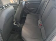 coches de segunda mano Huelva