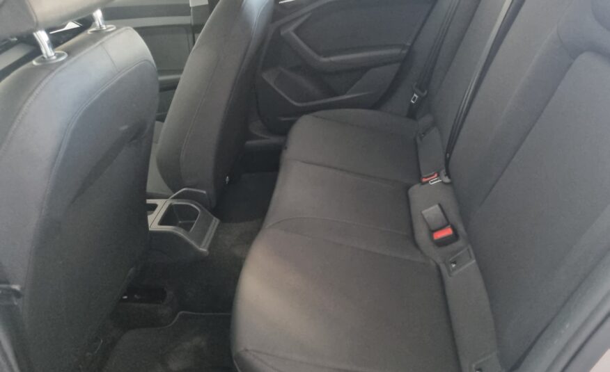 coches de segunda mano Huelva