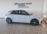 coches de ocasión Huelva