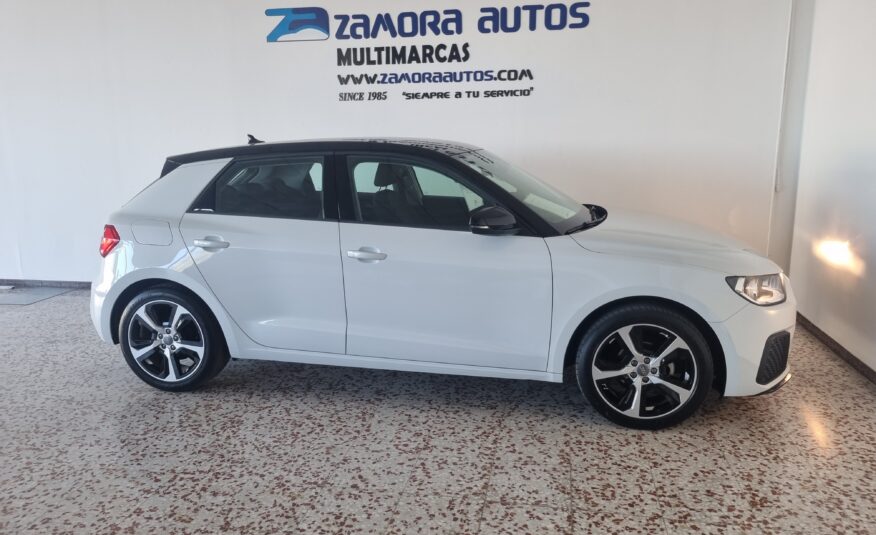 coches de ocasión Huelva