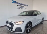 AUDI A1 Sportback 25 TFSI 95CV