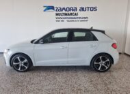 coches de ocasión Huelva