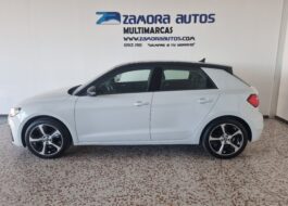 coches de ocasión Huelva