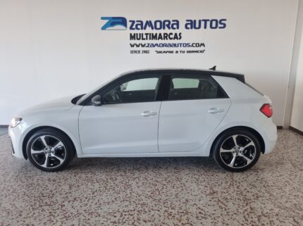 coches de ocasión Huelva